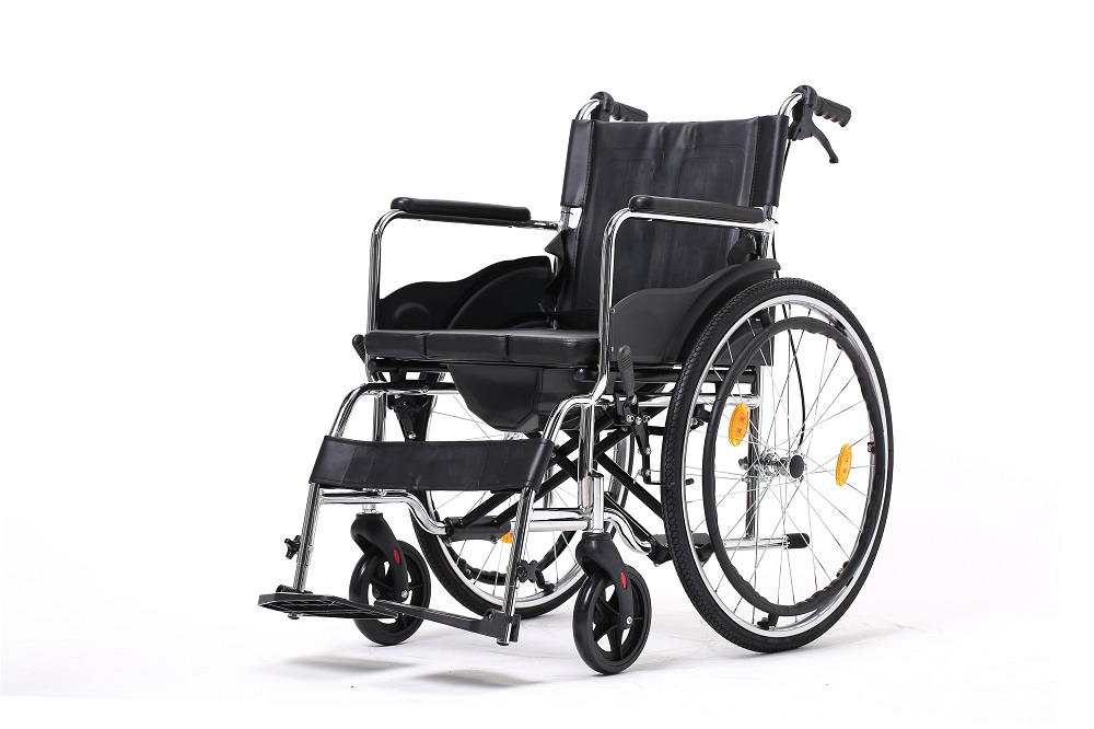 łóżka rehabilitacyjne