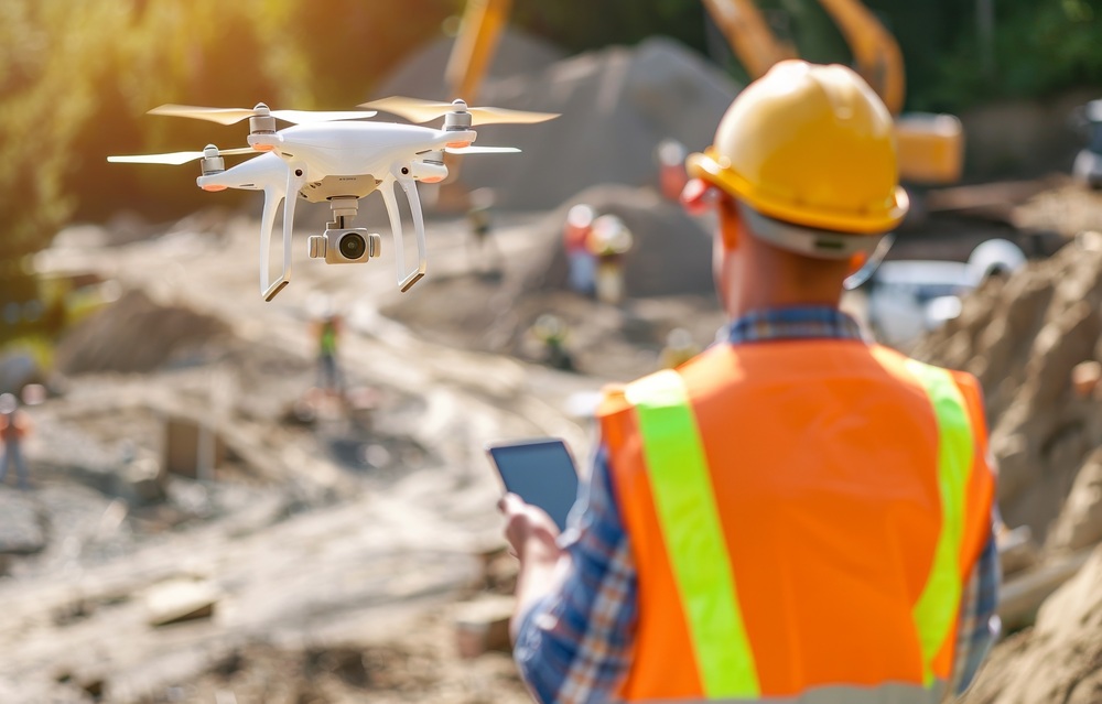 Mapa do celów projektowych Środa Śląska