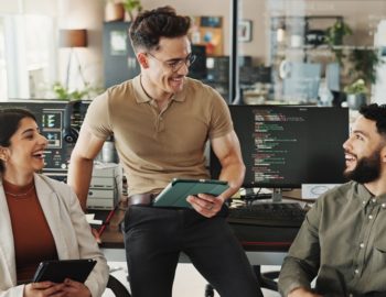 Tworzenie aplikacji internetowych